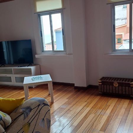 Casa Berely Villa Cariño Eksteriør bilde
