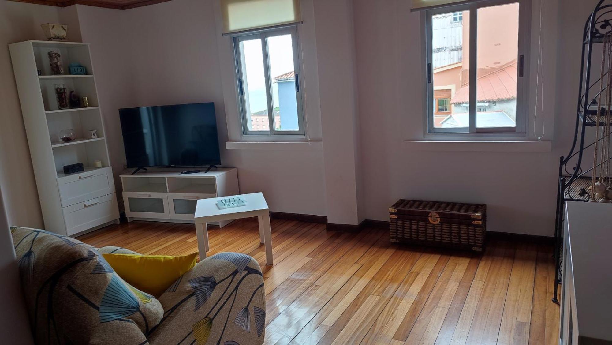 Casa Berely Villa Cariño Eksteriør bilde