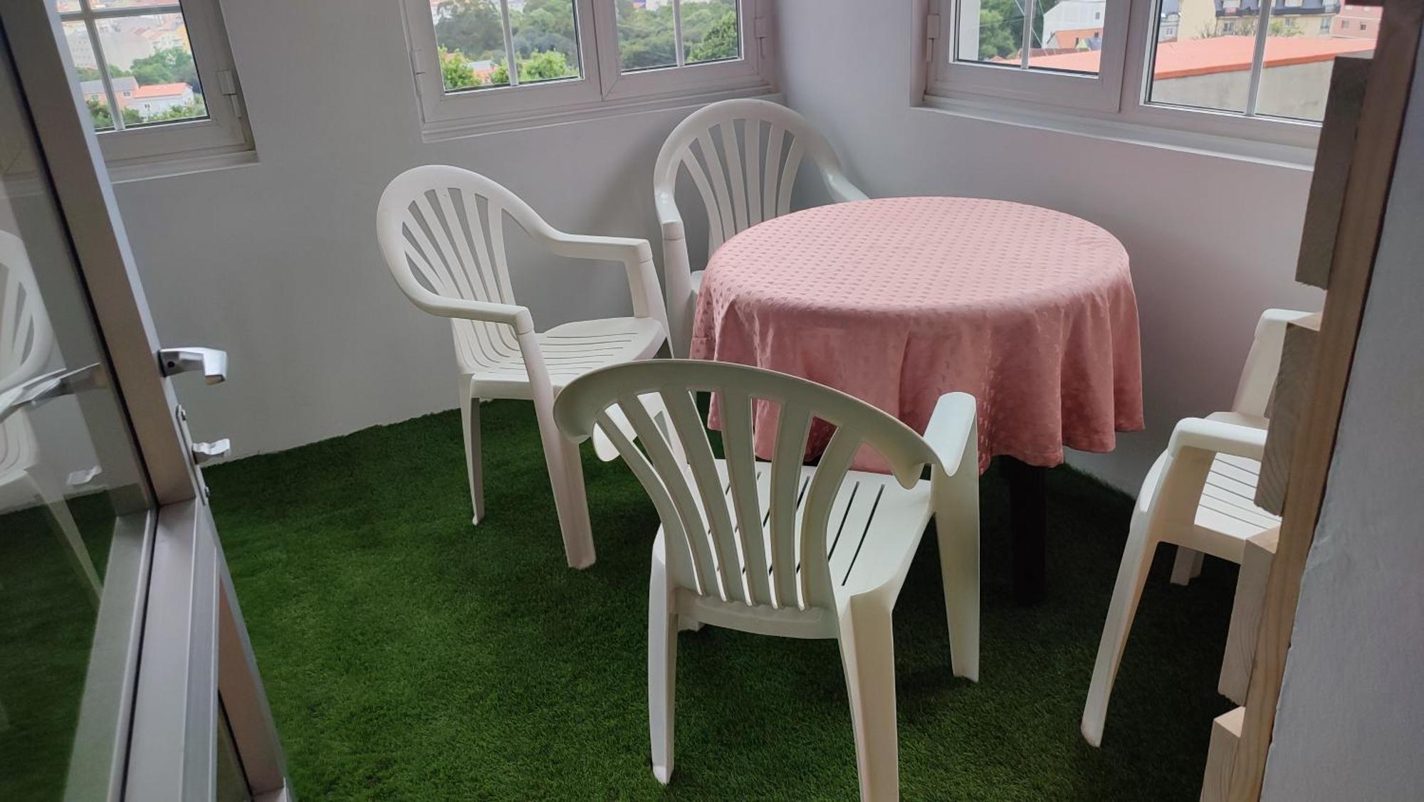 Casa Berely Villa Cariño Eksteriør bilde